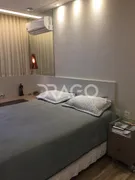 Apartamento com 3 Quartos à venda, 125m² no Boa Viagem, Recife - Foto 11