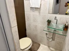 Apartamento com 2 Quartos à venda, 90m² no Alvarez, Nova Iguaçu - Foto 36