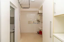 Apartamento com 3 Quartos à venda, 186m² no Nova Aliança, Ribeirão Preto - Foto 40