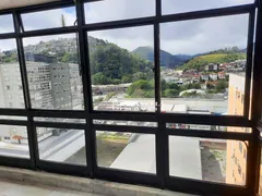 Apartamento com 2 Quartos à venda, 119m² no Varzea, Teresópolis - Foto 25