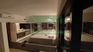 Flat com 1 Quarto para alugar, 33m² no Ponta Negra, Manaus - Foto 8