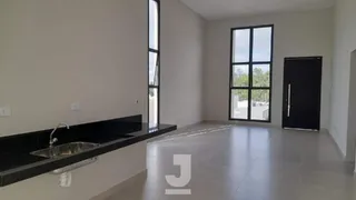 Casa com 3 Quartos à venda, 146m² no Condominio Residencial Reserva de Atibaia, Atibaia - Foto 3