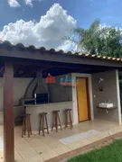 Casa de Condomínio com 4 Quartos para alugar, 325m² no Condominio Residencial Terras do Caribe, Valinhos - Foto 38