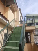 Casa de Vila com 2 Quartos à venda, 55m² no Engenho De Dentro, Rio de Janeiro - Foto 2