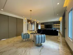 Casa de Condomínio com 4 Quartos à venda, 378m² no Pilarzinho, Curitiba - Foto 17