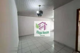 Casa com 3 Quartos à venda, 165m² no Vila Vera, São Paulo - Foto 5