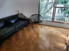 Apartamento com 2 Quartos à venda, 64m² no Mandaqui, São Paulo - Foto 3