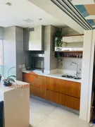 Apartamento com 3 Quartos à venda, 194m² no Umuarama, Osasco - Foto 15