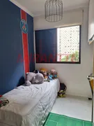 Apartamento com 3 Quartos à venda, 92m² no Tucuruvi, São Paulo - Foto 13