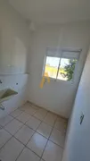 Apartamento com 2 Quartos à venda, 48m² no Quintino Facci II, Ribeirão Preto - Foto 9