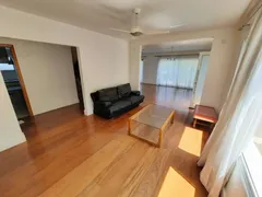 Casa com 4 Quartos à venda, 380m² no Jardim Guedala, São Paulo - Foto 14