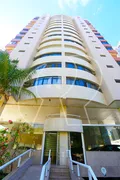 Apartamento com 4 Quartos à venda, 205m² no Aldeota, Fortaleza - Foto 18
