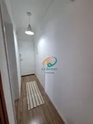 Apartamento com 3 Quartos à venda, 80m² no Bosque Maia, Guarulhos - Foto 6