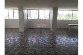 Apartamento com 3 Quartos à venda, 65m² no Santo Amaro, Recife - Foto 14