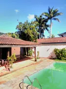 Casa com 6 Quartos à venda, 1465m² no Jardim Guaiúba, Guarujá - Foto 2