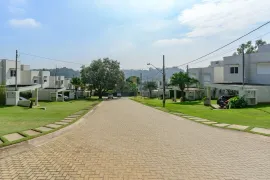 Casa de Condomínio com 3 Quartos à venda, 171m² no Granja Viana, Cotia - Foto 45