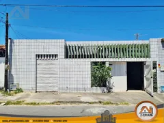 Casa com 3 Quartos à venda, 165m² no Henrique Jorge, Fortaleza - Foto 1