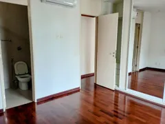 Apartamento com 2 Quartos à venda, 97m² no Lagoa, Rio de Janeiro - Foto 26