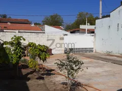 Casa com 2 Quartos à venda, 100m² no Jardim Residencial Veccon, Sumaré - Foto 2