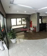 Conjunto Comercial / Sala para alugar, 150m² no Centro, Guarulhos - Foto 16