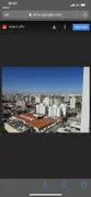 Apartamento com 2 Quartos à venda, 50m² no Vila Siqueira, São Paulo - Foto 4