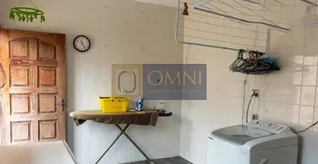 Casa com 3 Quartos à venda, 210m² no Jardim Paramount, São Bernardo do Campo - Foto 25