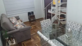 Cobertura com 3 Quartos à venda, 100m² no Vila Redentora, São José do Rio Preto - Foto 1