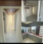 Apartamento com 4 Quartos para alugar, 115m² no Espinheiro, Recife - Foto 3