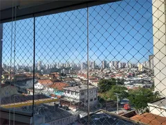 Apartamento com 2 Quartos à venda, 58m² no Santa Teresinha, São Paulo - Foto 10