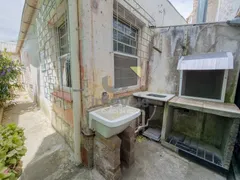 Casa com 3 Quartos para alugar, 170m² no Centro, Pelotas - Foto 29