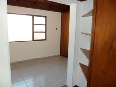 Casa com 4 Quartos para alugar, 300m² no Vila Romana, São Paulo - Foto 44