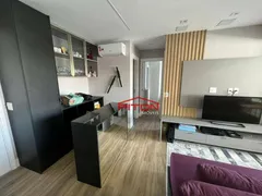 Apartamento com 2 Quartos à venda, 65m² no Tatuapé, São Paulo - Foto 5