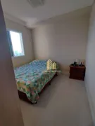 Cobertura com 4 Quartos à venda, 243m² no Jardim Aquarius, São José dos Campos - Foto 26