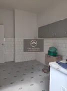 Apartamento com 2 Quartos à venda, 70m² no Fonseca, Niterói - Foto 7