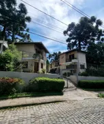 Casa de Condomínio com 3 Quartos à venda, 113m² no Petrópolis, Caxias do Sul - Foto 13