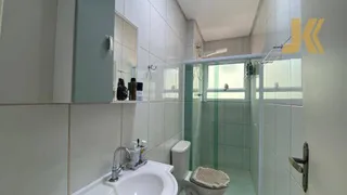 Apartamento com 2 Quartos à venda, 87m² no Loteamento São Pedro, Jaguariúna - Foto 6