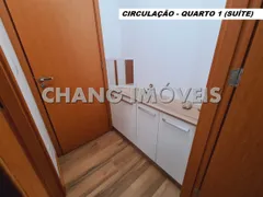 Apartamento com 2 Quartos à venda, 67m² no Taquara, Rio de Janeiro - Foto 11