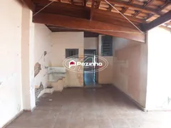 Casa com 3 Quartos à venda, 161m² no Vila São João, Limeira - Foto 16