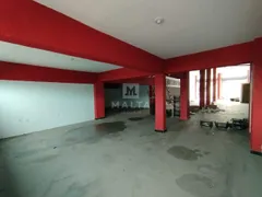 Loja / Salão / Ponto Comercial para alugar, 550m² no Masterville, Sarzedo - Foto 4