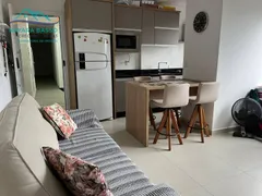 Apartamento com 2 Quartos à venda, 60m² no Ingleses do Rio Vermelho, Florianópolis - Foto 2