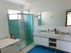 Casa de Condomínio com 3 Quartos à venda, 330m² no Nova Fazendinha, Carapicuíba - Foto 21