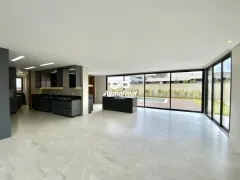 Casa de Condomínio com 5 Quartos à venda, 580m² no Alphaville Lagoa Dos Ingleses, Nova Lima - Foto 30