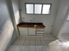 Apartamento com 2 Quartos para alugar, 70m² no Jaguaré, São Paulo - Foto 8
