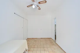 Casa com 3 Quartos à venda, 120m² no Jardim Esplanada, Jundiaí - Foto 26