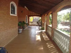 Fazenda / Sítio / Chácara com 4 Quartos à venda, 630m² no Portal das Laranjeiras, Araraquara - Foto 2