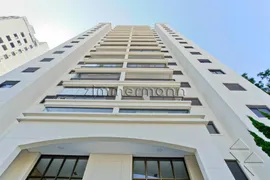 Apartamento com 3 Quartos à venda, 105m² no Pompeia, São Paulo - Foto 37