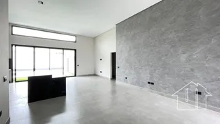 Casa de Condomínio com 4 Quartos à venda, 230m² no Urbanova, São José dos Campos - Foto 13