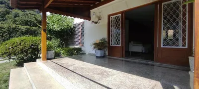Casa com 3 Quartos à venda, 270m² no Bom Retiro, Teresópolis - Foto 12