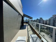 Cobertura com 4 Quartos à venda, 191m² no Centro, Florianópolis - Foto 23