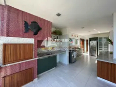 Casa de Condomínio com 4 Quartos para venda ou aluguel, 450m² no Praia de Juquehy, São Sebastião - Foto 10